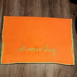 Summer&Rose Oversized Yoga/Beach Towel